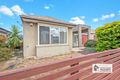 Property photo of 2/1 Moore Court Wynyard TAS 7325