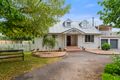 Property photo of 2 Meryla Street Robertson NSW 2577