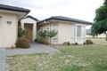 Property photo of 27 Federation Drive Naracoorte SA 5271