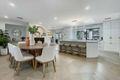 Property photo of 4 Dale Place Winston Hills NSW 2153