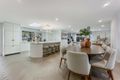 Property photo of 4 Dale Place Winston Hills NSW 2153