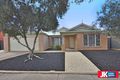 Property photo of 12 Mockingbird Street Tarneit VIC 3029