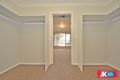 Property photo of 12 Mockingbird Street Tarneit VIC 3029