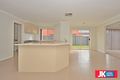 Property photo of 12 Mockingbird Street Tarneit VIC 3029