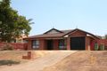 Property photo of 9 Acorn Crescent Flinders View QLD 4305