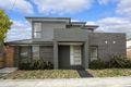 Property photo of 1/14 Devon Road Pascoe Vale VIC 3044