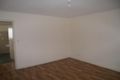 Property photo of 34/24 Ponton Street Salisbury SA 5108