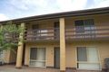 Property photo of 34/24 Ponton Street Salisbury SA 5108
