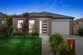 Property photo of 23 Badminton Court Marshall VIC 3216