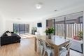 Property photo of 23 Badminton Court Marshall VIC 3216