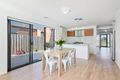 Property photo of 23 Badminton Court Marshall VIC 3216