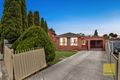 Property photo of 5 Melissa Nook Deer Park VIC 3023