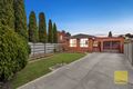 Property photo of 5 Melissa Nook Deer Park VIC 3023