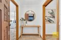 Property photo of 5 Melissa Nook Deer Park VIC 3023