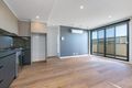 Property photo of 108/144 Collins Street Mentone VIC 3194