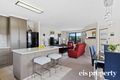 Property photo of 2/41 Corinth Street Howrah TAS 7018