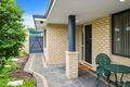 Property photo of 28 David Street Yokine WA 6060