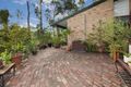 Property photo of 96 Meander Road Hurstbridge VIC 3099