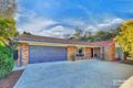 Property photo of 6 Oneill Court Calamvale QLD 4116