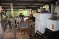 Property photo of 67 Howlett Road Capalaba QLD 4157