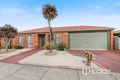 Property photo of 12 Pine Hill Court Cranbourne North VIC 3977