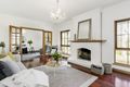 Property photo of 1 Ash Grove Stirling SA 5152
