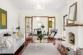 Property photo of 1 Ash Grove Stirling SA 5152