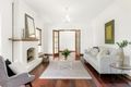 Property photo of 1 Ash Grove Stirling SA 5152