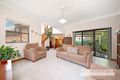 Property photo of 60 Nelson Avenue Belmore NSW 2192