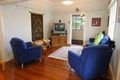 Property photo of 20 Lewis Street Camp Hill QLD 4152