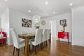 Property photo of 11 Spears Place Horsley NSW 2530