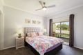 Property photo of 36 Unger Street Glenroy NSW 2640