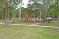 Property photo of 9 Acorn Crescent Flinders View QLD 4305