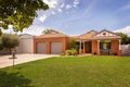 Property photo of 36 Unger Street Glenroy NSW 2640