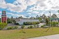 Property photo of 9 Acorn Crescent Flinders View QLD 4305