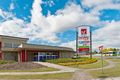 Property photo of 9 Acorn Crescent Flinders View QLD 4305