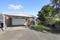 Property photo of 2/11 Elwick Place Bracken Ridge QLD 4017