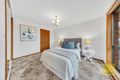 Property photo of 5 Melissa Nook Deer Park VIC 3023