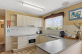 Property photo of 136 Goodfellows Road Murrumba Downs QLD 4503