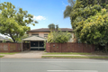 Property photo of 136 Goodfellows Road Murrumba Downs QLD 4503