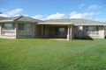 Property photo of 23 Castle Field Drive Murwillumbah NSW 2484