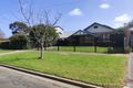 Property photo of 8 French Street Broadview SA 5083