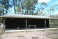 Property photo of LOT 38 Terese Road Tara QLD 4421