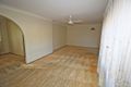 Property photo of 3 Banks Street Lakewood NSW 2443