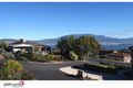 Property photo of 1/448 Oceana Drive Howrah TAS 7018