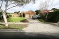 Property photo of 88 Segarta Circuit Ferntree Gully VIC 3156