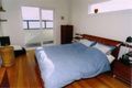 Property photo of 5 Moir Street Hawthorn VIC 3122