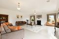 Property photo of 16 Preserve Circuit Doreen VIC 3754