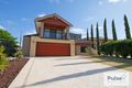 Property photo of 7 Spinaway Crescent Brentwood WA 6153