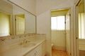 Property photo of 54 Wyanga Crescent Worrigee NSW 2540